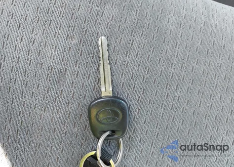 2008 Toyota Corolla Ce from USA, damaged, VIN 1NXBR32E48Z974993